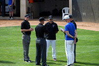 PANTHER BASEBALL - STATE VS HERITAGE CHRISTIAN ACADEMY_20240613_00004