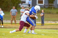 PANTHER FB VS NEW YOR MILLS_20240913_00006-Enhanced-NR