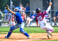 PP LEGION BB - WC SUB-STATE_20240725_00021-Enhanced-NR