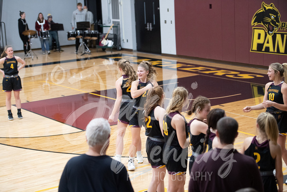 PANTHER GBB VS BRANDON-EVANSVILLE_20220111_134619