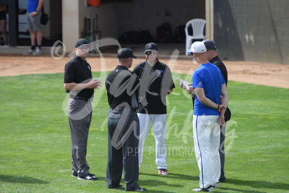 PANTHER BASEBALL - STATE VS HERITAGE CHRISTIAN ACADEMY_20240613_00003