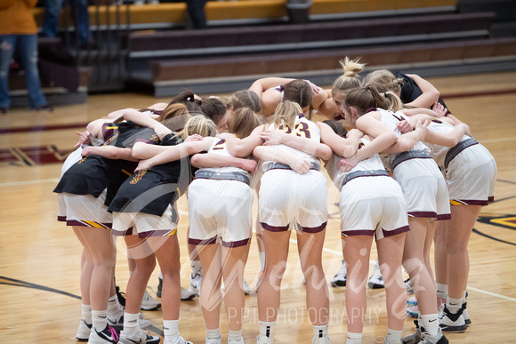 PANTHER GBB VS ASHBY_20220107_133610