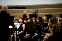 PPHS CHRISTMAS CONCERT_20241209_00017-Enhanced-NR