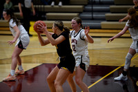 PANTHER GBB VS HILLCREST LUTHERAN_20250107_00018-Enhanced-NR