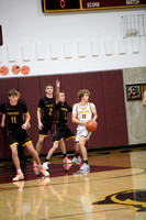 PANTEHR BBB VS ASHBY - SECTIONS_20250303_00012