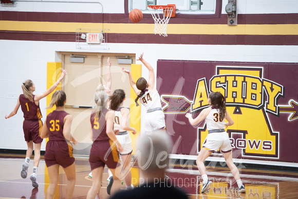 PANTHER GBB VS ASHBY_20220107_133616