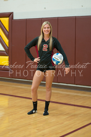Panther Volleyball__20140905_0095