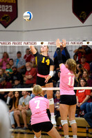 PANTHER VB VS BRANDON-EVANSVILLE_20240910_00017-Enhanced-NR