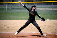 PANTHER SOFTBALL VS SWANVILLE_20240501_00014-Enhanced-NR-2