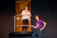 Fall Play Preview__20131014_0004
