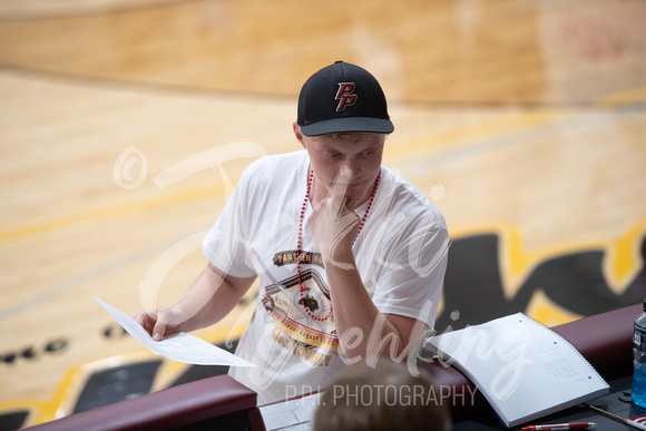 PANTHER VOLLEYBALL VS CLINTON-GRACEVILLE-BEARDSLEY_20220906_161482