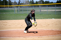 PANTHER SOFTBALL VS SWANVILLE_20240501_00004-Enhanced-NR