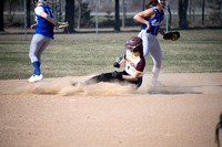 PANTHER SOFTBALL VS NEW YORK MILLS_20210422_107777