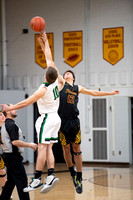 PANTHER BBB VS VERNDALE_20211230_132850