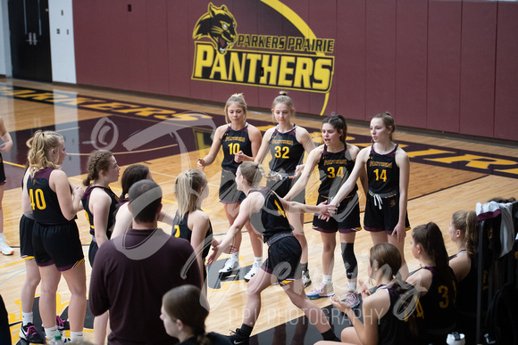 PANTHER GBB VS BRANDON-EVANSVILLE_20220111_134612