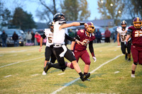 PANTHER FOOTBALL VS ASHBY-BRANDON-EVANSVILLE_SECTIONS_20241022_00004-Enhanced-NR