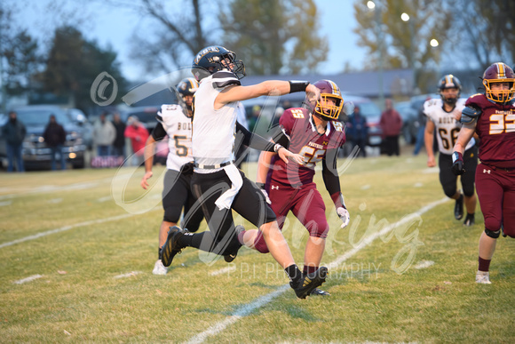 PANTHER FOOTBALL VS ASHBY-BRANDON-EVANSVILLE_SECTIONS_20241022_00004-Enhanced-NR