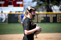 PANTHER SOFTBALL VS SWANVILLE_20240501_00013-Enhanced-NR