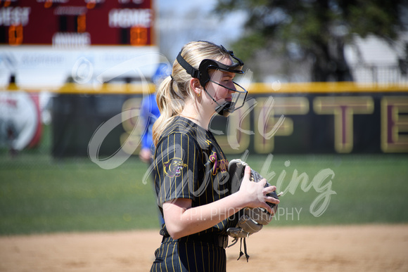 PANTHER SOFTBALL VS SWANVILLE_20240501_00013-Enhanced-NR