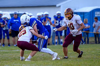 PANTHER FB VS NEW YOR MILLS_20240913_00014-Enhanced-NR