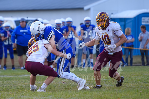 PANTHER FB VS NEW YOR MILLS_20240913_00014-Enhanced-NR