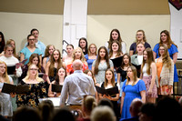 PPHS SPRING MUSIC CONCERT_20240513_00004