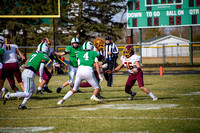 PANTHER FOOTBALL VS BRECKENRIDGE_SECTIONS_20241026_00015-Enhanced-NR