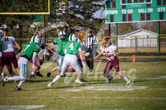 PANTHER FOOTBALL VS BRECKENRIDGE_SECTIONS_20241026_00015-Enhanced-NR