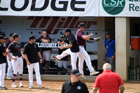 PANTHER BASEBALL - STATE VS HERITAGE CHRISTIAN ACADEMY_20240613_00014