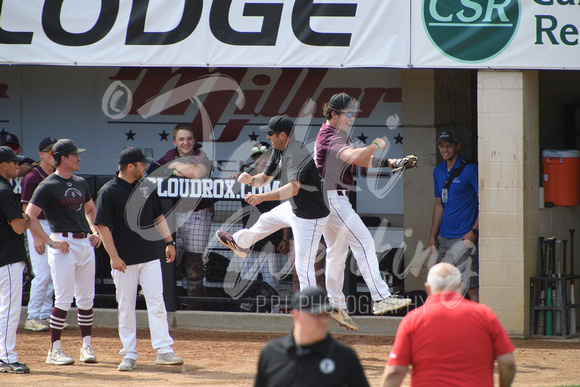 PANTHER BASEBALL - STATE VS HERITAGE CHRISTIAN ACADEMY_20240613_00014