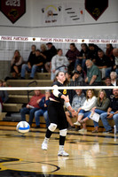 PANTHER VOLLEYBALL VS BERTHA-HEWITT_20241001_00005-Enhanced-NR