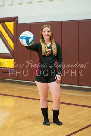 Panther Volleyball__20140905_0122