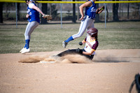 PANTHER SOFTBALL VS NEW YORK MILLS_20210422_107776