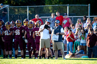 ELI SIMONSON-PANTHER FB VS LPA_DSC_7658