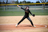 PANTHER SOFTBALL VS SWANVILLE_20240501_00006-Enhanced-NR-2