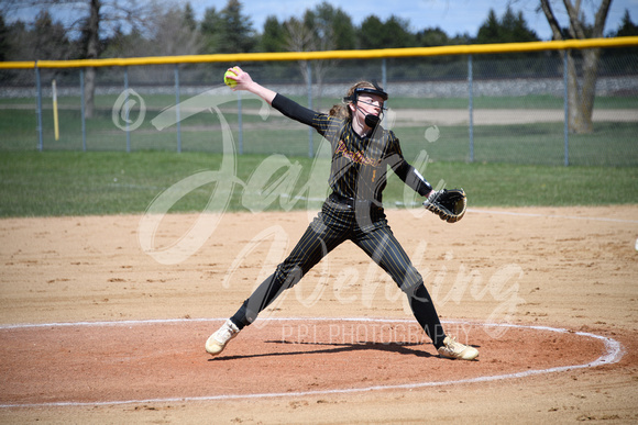 PANTHER SOFTBALL VS SWANVILLE_20240501_00006-Enhanced-NR-2