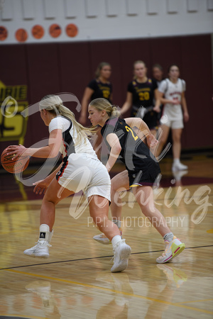 PANTHER GBB VS WHEATON-HERMAN-NORCROSS_20241213_00003-Enhanced-NR