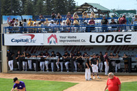 PANTHER BASEBALL - STATE VS HERITAGE CHRISTIAN ACADEMY_20240613_00002