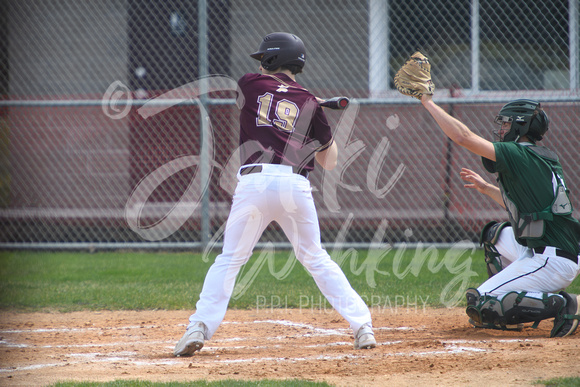 PANTHER BASEBALL VS FRAZEE_20240506_00011-Enhanced-NR