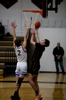 PANTHER BBB VS BRANDON-EVANSVILLE_20241212_00005-Enhanced-NR-2