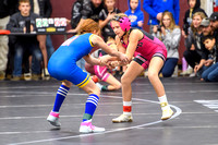 PP ELEMENTARY WRESTLING TOURNEY_20250112_00011-Enhanced-NR