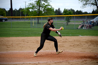 PANTHER SOFTBALL VS NEW YORK MILLS - SECTIONS_20240520_00011