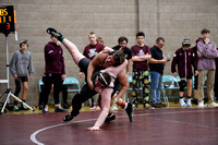 BHVPP WRESTLING-GRAND FORKS_ELI SIMONSON_DSC_1767-Enhanced-NR-2