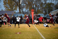 PANTHER FOOTBALL VS ASHBY-BRANDON-EVANSVILLE_SECTIONS_20241022_00016-Enhanced-NR