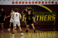 PANTHER BBB VS ASHBY_20241210_00002-Enhanced-NR