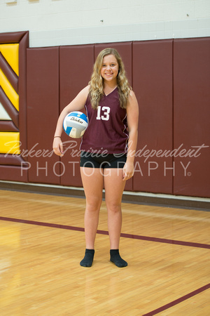 Panther Volleyball__20140905_0131