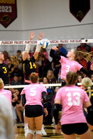 PANTHER VB VS BRANDON-EVANSVILLE_20240910_00016-Enhanced-NR