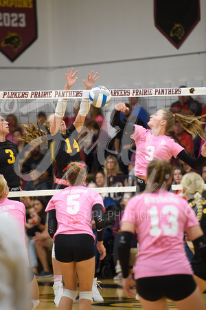 PANTHER VB VS BRANDON-EVANSVILLE_20240910_00016-Enhanced-NR