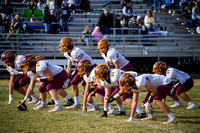 PANTHER FOOTBALL VS BRECKENRIDGE_SECTIONS_20241026_00004-Enhanced-NR