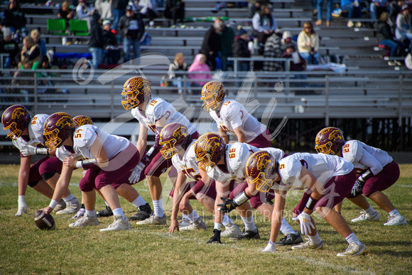 PANTHER FOOTBALL VS BRECKENRIDGE_SECTIONS_20241026_00004-Enhanced-NR